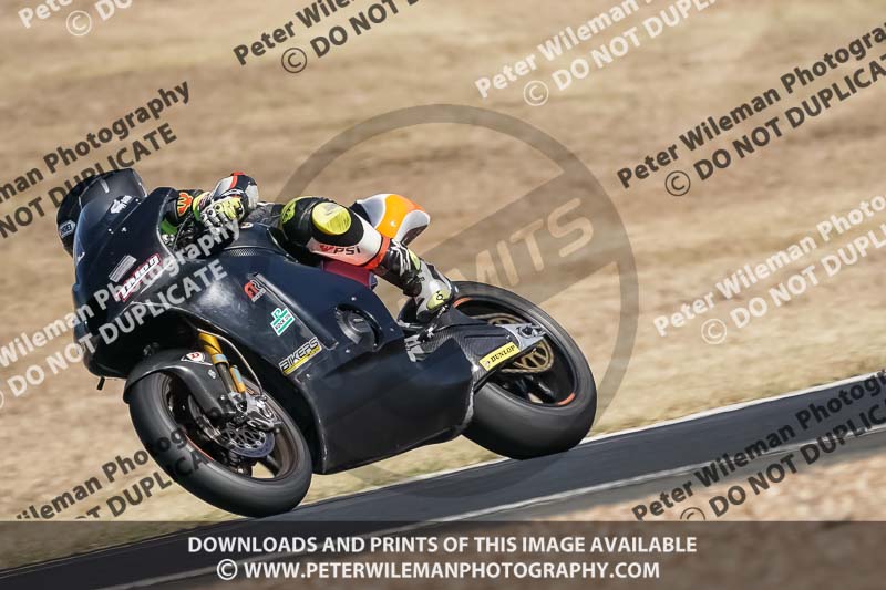 France;Le Mans;event digital images;motorbikes;no limits;peter wileman photography;trackday;trackday digital images